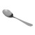 Winco 0015-04 - Bouillon Spoon - Lafayette (King Edward) - 12 / Pack - KEBS