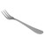 Winco 0015-07 - Oyster Fork - Lafayette (King Edward) - 12 / Pack - KECF