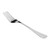 Winco 0015-054 - Dinner Fork, 4 Tines - Lafayette (King Edward) - 12 / Pack - KEDF4