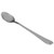 Winco 0015-02 - iced Tea Spoon - Lafayette (King Edward) - 12 / Pack - KEIT