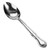 Winco 0004-03 Dinner Spoon - Elegance (Melinda) - 12 / Pack - ELEGDS