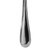 Winco 0005-05 Dinner Fork - Dots (Belmore) - 12 / Pack - BELDF