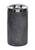 Rubbermaid (RCP 2585 BLA) - Smoking / Cigarette Urn - ASH-BK