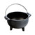 Lodge HCK Pre-Seasoned Cast Iron 16 oz. Country Kettle