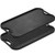 Lodge LPG13 20" x 10 1/2" x 3/4" Pre-Seasoned Cast Iron Reversible Griddle and Grill Pan