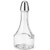 Tablecraft 608 - 8 oz Oil & Vinegar Bottle