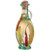 Tablecraft H9220 Tuscany 8 oz. Olive Oil Bottle