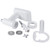 KitchenAid FGA Food Grinder Attachment for Stand Mixers