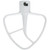KitchenAid K45B Coated Flat Beater for Stand Mixers