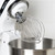 KitchenAid K45WW Wire Whip for Stand Mixers