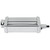 KitchenAid KPSA Pasta Roller for KitchenAid Stand Mixers