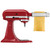 KitchenAid KPSA Pasta Roller for KitchenAid Stand Mixers