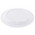 GET DP-909-PZ Creative Table 9" Pizza Round Plate - DP909