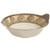 GET ML-94-MO 3 Qt. Mosaic Bowl - ML94M