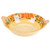 GET ML-94-VN 3 Qt. Venetian Bowl - ML94V