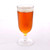 GET SW-1414 (SW1414) 12 oz. SAN Plastic Goblet - SW1414CL