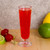 GET SW-1416 (SW1416) SAN Plastic 2 oz. Pilsner Shot Glass / Dessert Shot Glass - SW1416CL