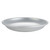 American Metalcraft SEA14 Aluminum Seafood Tray 13 3/4"