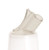Tablecraft 1013W Replacement Spout, White, Fits PourMaster 812A, 8032A & 8064A - SNP103CL