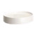 Tablecraft 1017W Replacement Cap, White, Fits PourMaster 812A, 8032A & 8064A - SNP204W