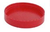 Tablecraft 1017R Replacement Cap, Red, Fits PourMaster 812A, 8032A & 8064A - SNP204RD