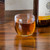 GET SW-1460-CL 8 oz. Clear Plastic Stemless Wine Glass - SW1460