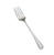 Winco 0030-25 Serving Fork - Shangarila (Avalon) - AVSSF