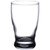 Anchor Hocking 93013A 5 oz. Barbary Beer Flight Taster Shot Glass - AH93013A