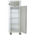 Traulsen G10010 30" G Series One Section Solid Door Reach in Refrigerator with Right Hinged Door - 24.2 Cu. Ft