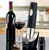 Cuisinart CWO-50 Wine Opener w/ Pump, Foil Cutter, Charging Base & Vacuum Sealer
