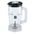 Waring CAC21 48 oz. Copolyester Jar with Lid and Blade*****SPECIAL WHILE SUPPLIES LAST****