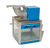 Benchmark 71000 The Snow Bank Snow Cone Machine