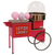 Benchmark 30090 Antique Trolley for Cotton Candy Machine - BM30090