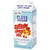 Gold Medal 3201 Blue Raspberry Cotton Candy Floss Sugar - 1/2 Gallon Carton - 82001