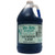 Gold Medal 1225 Blue Raspberry Snow Cone Syrup 1 Gallon - 72001