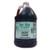 Gold Medal 1223 Cherry Snow Cone Syrup - 1 Gallon - 72002