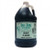 Gold Medal 1224 Grape Snow Cone Syrup - 1 Gallon - 72003