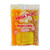 Gold Medal 2834 All-In-One Popcorn Kit for 4 oz. Popper - 36 / Case - CC36-4