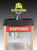 Benchmark 91001 Neon Popper Topper