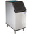 Manitowoc D420 Ice Machine Bin 310 Pound