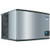 Manitowoc IDT0500A Indigo NXT 30" Air Cooled Dice Ice Machine - 115V, 520 lb.
