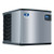 Manitowoc IDT0620A-161 Indigo NXT 22" Air Cooled Dice Ice Machine - 115V, 560 lb.