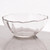 Cardinal Arcoroc 00556 11 oz. Arcade Glass Bowl