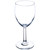 Cardinal Arcoroc 06942 Ballon Super Savoie 12 oz. Wine Glass 24 / Case
