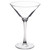 Cardinal Arcoroc 09232 Excalibur 7.5 oz. Cocktail Glass 12/Case