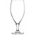 Cardinal Arcoroc 12926 Excalibur 16.5 oz. Iced Tea Glass - 24 / Case