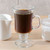 Pasabahce 55141-024 8 oz. Irish Coffee Mug 