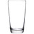 Cardinal Arcoroc 20868 Excalibur 9 oz. Hi Ball Glass - 36 / Case