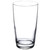 Cardinal Arcoroc 20868 Excalibur 9 oz. Hi Ball Glass - 36 / Case