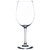 Cardinal 46961 Chef & Sommelier Cabernet 16 oz. Tall Wine Glass